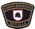 CB-Pvc-2-Sevilla