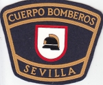 CB-Pvc-3-Sevilla