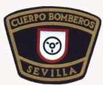 CB-Pvc-4-Sevilla