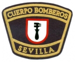 CB-Pvc-5-Sevilla