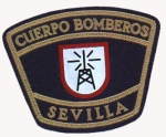 CB-Pvc-6-Sevilla