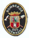 Dos Hermanas- Bordado-2