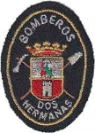 Dos Hermanas- Bordado-3