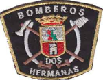 Dos Hermanas-Bordado-2-Sevilla-Andalucia