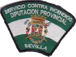 Dptn-Bordado-1