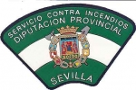 Sevilla