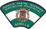 Dptn-Sevilla-B-4