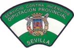 Dptn-Sevilla-Pvc-B-1