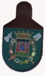 DptnSevilla-d-Pecho-3