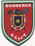 Ecija-b-Sevilla