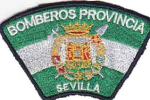 Prv Sevilla-Bordado