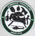 Varios Andalucia