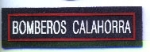 Calahorra-B-1-Pecho
