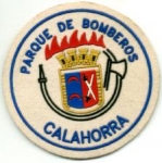 Calahorra-B-1