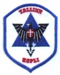 Harju