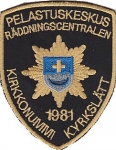 Uusimaa