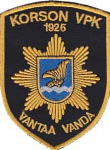 Korson-Vantaa-Korso-Uusimaa-Filandia