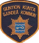 Sjundea-Kommun-Filandia