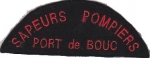 13-Bouches du Rhone-Port-de-Bouc
