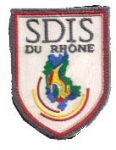 13-Bouches du Rhone-Sdmis-1
