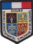 25-Doubs-Serv
