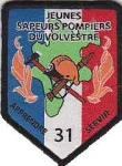 31-Haute Garonne-Jeunes
