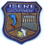 38-Isére-1-Francia