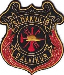 Dalvikur-Slokkvilib-Islandia