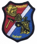 Pompjeen-Zdlwer-Lunxenburgo