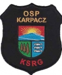 Karpacz-Osp-Dolnoslaskie