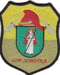 Sobotka Osp-Dolnoślskie-5