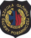 Generico-2-Escuela-Ntral de bom-Varsovia-Polonia