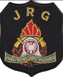 JRG-2-Polonia