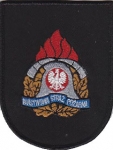Panstwdwa Straz-3-Polonia