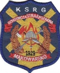 Ksrg-BV-Kujawsko-Pomorskie