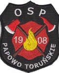 Papowo-Torunskie-OSP-kujawsko-Pomorskie