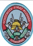 Straszewo-Kujawsko-Pomorskie