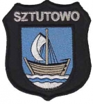 Sztutowo-Kujawsko-Pomorskie