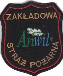 Zarladowa-Kujawsko-Pomorskie