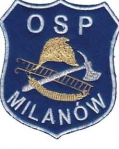 Milanów-Osp-Lubelskie