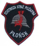 Plonsk-Małopolskie