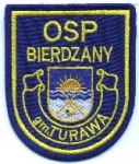 Bierdzany-Opolskie