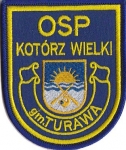 Kotorz-Opolskie