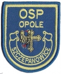 Opole-Opolskie