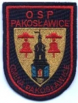 Pakoslawice-Opolskie