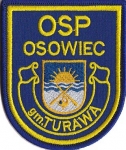 Sowiec-Opolskie