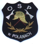 W-Polanach-Podkarpackie