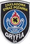 Gryfia-Zachodniopomorskie
