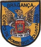 Braganza
