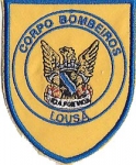 Lousa-1-Coimbra-Dpto-6